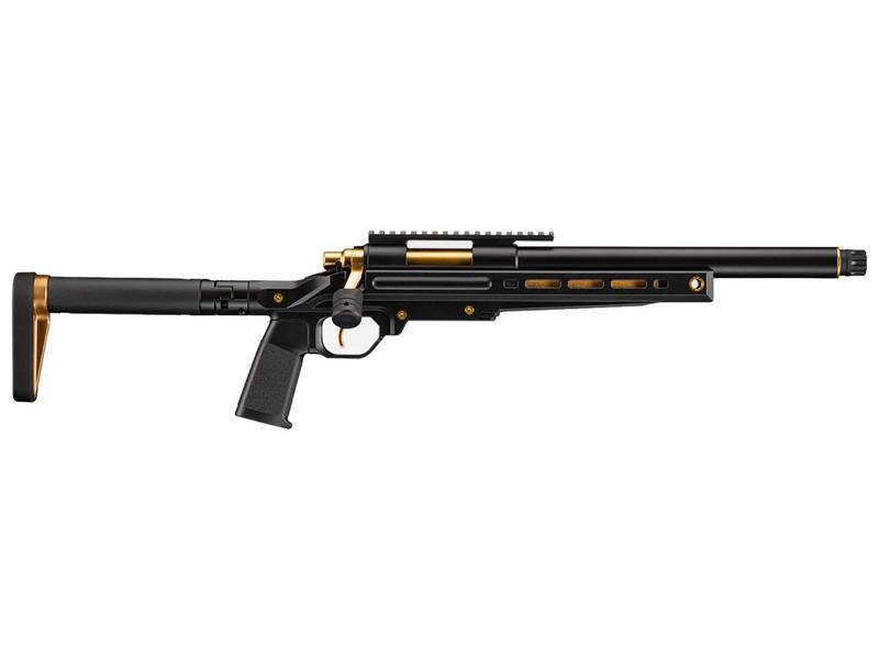 エアーガン 東京マルイ VSR-ONE ゴールドエディション｜ＮＥＷＭＧＣ福岡店