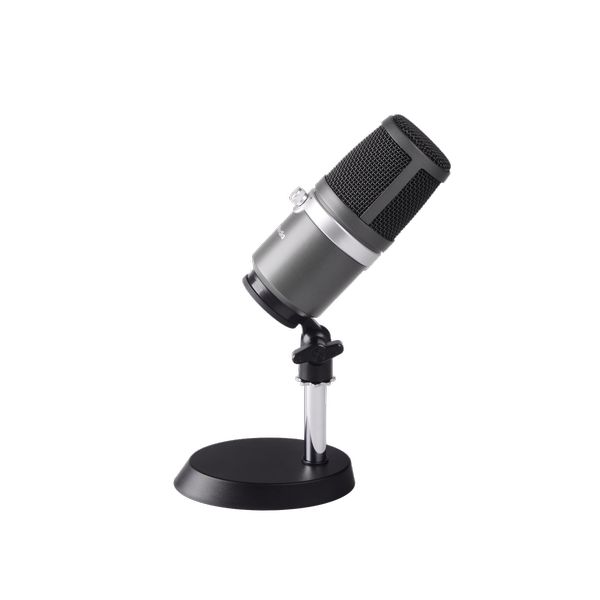 Am310 ゲーム Usbマイクロホン Iphone6s ライブ動画 配信 録音に向け ポイント4倍 Iphone5s 白ロム 実況 Avermedia 高音質の配信 コンデンサーマイクロホン 単一指向性 マイク Windows Mac 両対応 Youtube ニコニコ動画 などで ユーチューバー Youtuber Vtuber 実況 Am310 ゲーム Usbマイクロホン Iphone6s ライブ動画 配信 録音に向け ポイント4倍 Iphone5s 白ロム 実況 Avermedia 高音質の配信 コンデンサーマイクロホン 単一指向性 マイク Windows Mac 両対応 Youtube ニコニコ動画 などで ユーチューバー Youtuber Vtuber 実況