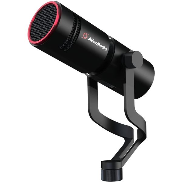 楽天市場】【国内正規認定品】 AVerMedia 配信 実況 タッチ