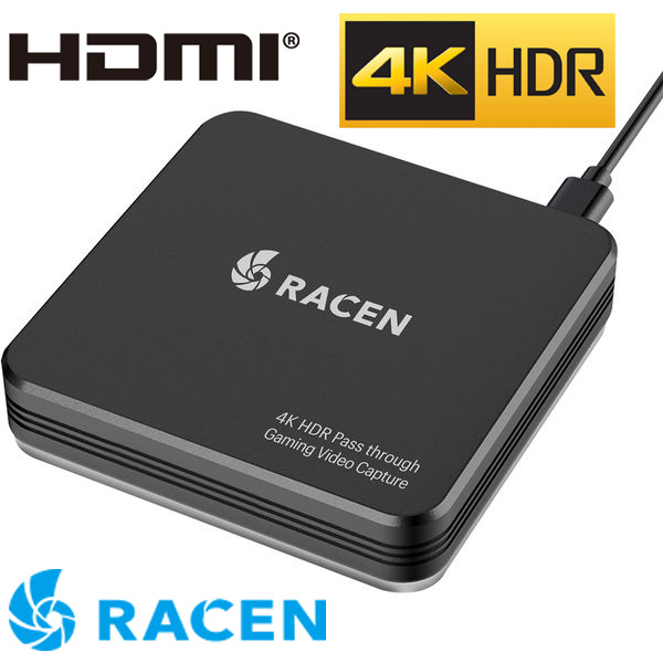 美品！ゲームストリーミングキャプチャー Amazon.co.jp: AVerMedia キャプチャカード ストリーミング用