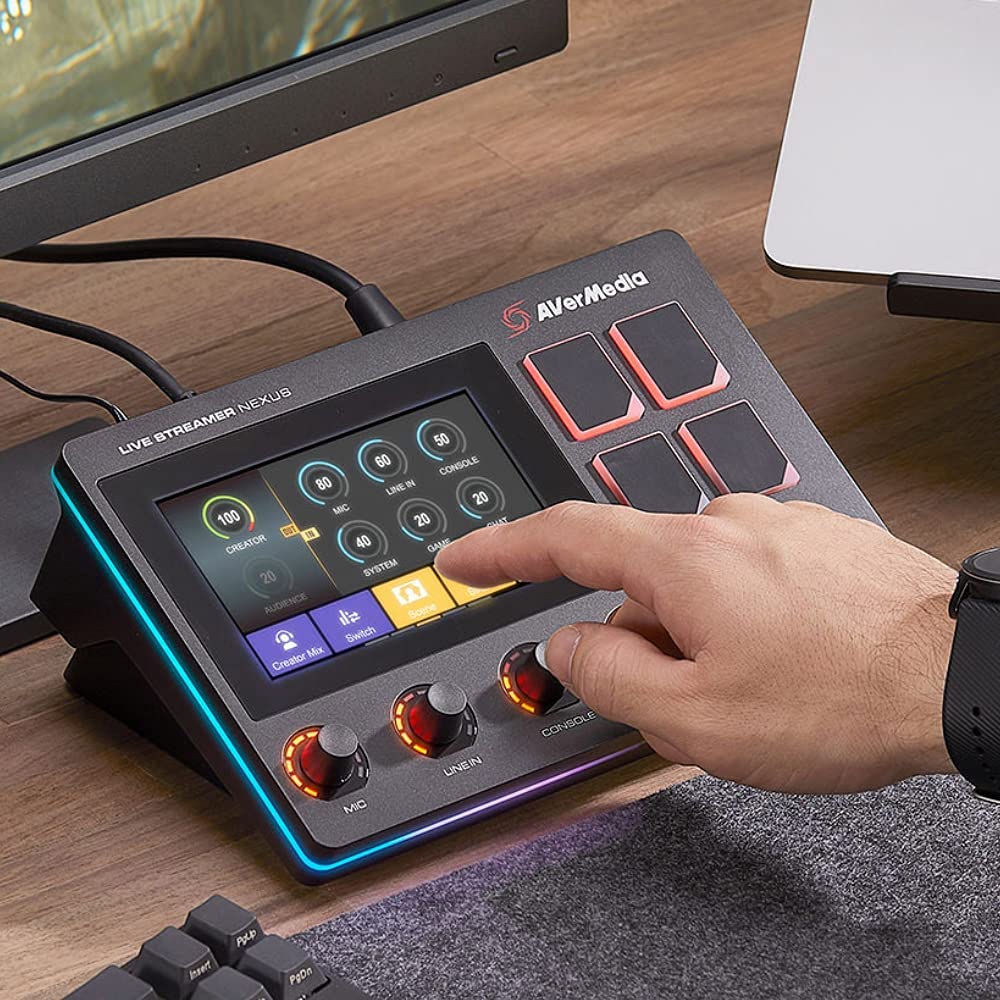 配信機器・PA機器・レコーディング機器 SSL Alpha Channel. Solid State Logic (SSL) / XLogic Alpha Channel チャンネル