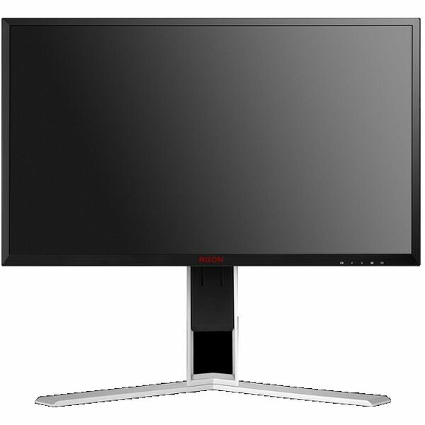 送料込 液晶モニター Ag271fz2 11 ブラック Fhd Dp Hdmi Dvi Dual D Sub スピーカー搭載 昇降 回転 スウィーベル 27型ワイド240hz対応ゲーミング液晶ディスプレイ Aoc 送料無料 Pz D 846785002606 Hamrahtrader Com