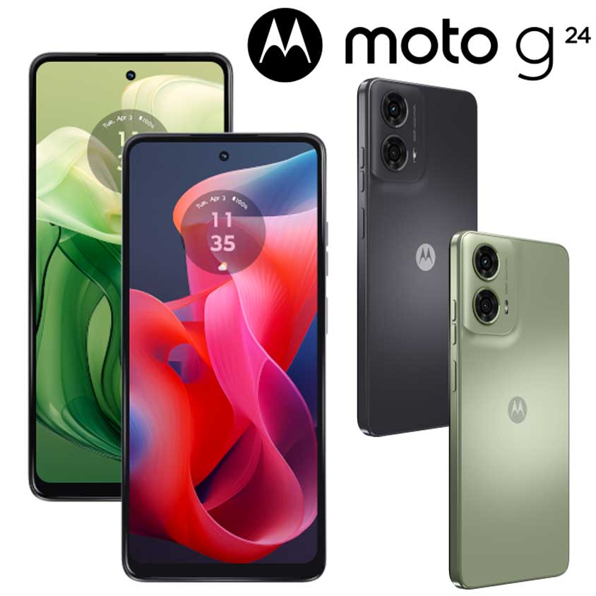 楽天市場】【ポイント最大47倍＆クーポン】 MOTOROLA SIMフリー