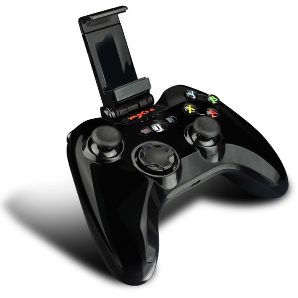 貨物輸送無料 Pxn ラジオ手合パッド Iphone Ipad Ios専用模範例 Pxn 6603b Bluetooth ゲーム コントローラー スマートフォン 経口避妊薬 調和 Mfi許可済み Pxn 6603b Cannes Encheres Com