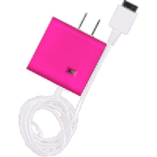 楽天市場】【互換品】 ソニー SONY AC電源アダプター AC-NWUM60