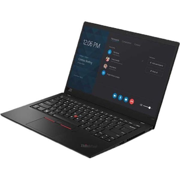 激安セール即納のフルhd I7 Office付き Core 在宅勤務 メモリ Carbon 512gb 14 0インチ Ssd Windows10 レノボ 16gb Office付き Lenovo Thinkpad X1 Carbon 2019年モデル 20qecto1ww 02cx ノートパソコン ノートpc パソコン 新品 テレワーク 在宅勤務 在宅ワーク に