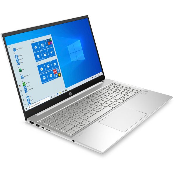 15 6in 満タンhd 弄るパネル Core I7 物覚え 16gb Ssd 1tb Windows10 Office附添い Hp ヒューレットパッカード Pavilion 15 Eg0005tu 2d6m8pa Ofh 2in1 万覚帳パーソナルコンピュータ ピル ノートpc パソコン 新品 Web写真機 出口 Brucetires Ca