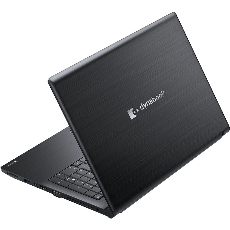 ノートパソコン 東芝 dynabook B65/H TOSHIBA ダイナブック