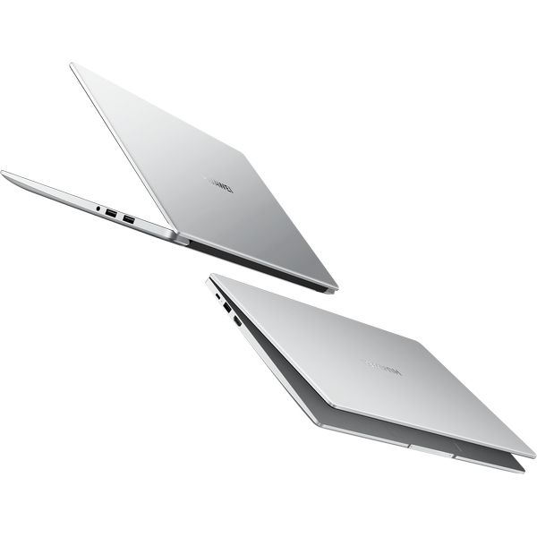 IPS フルHD Core Office付き MateBook SSD 新品 D15 i5 ファーウェイ