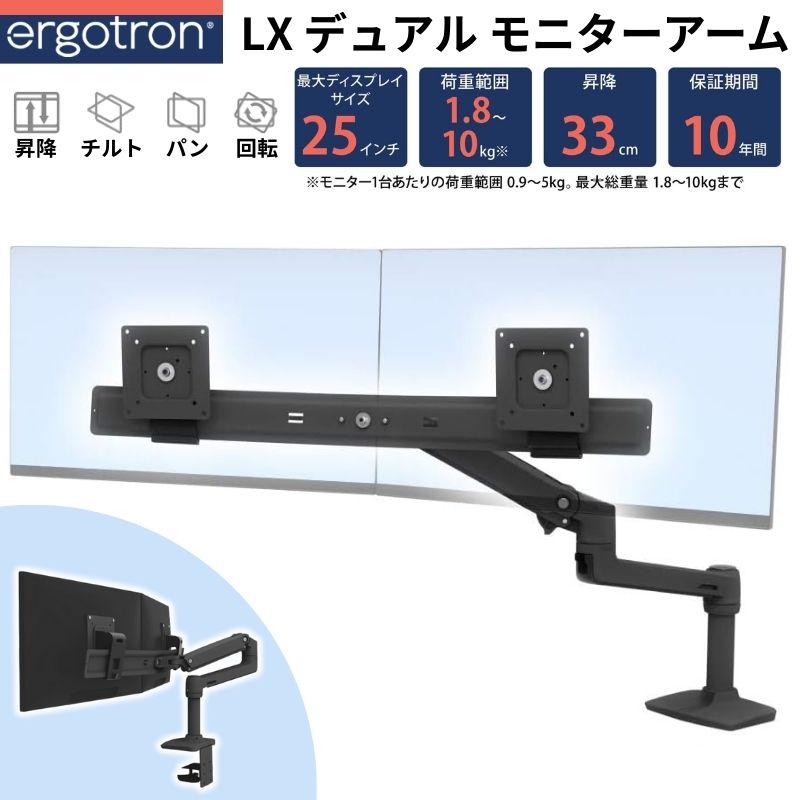 原則として的な二十日鼠よりもトラックボールがオススメな訳合い