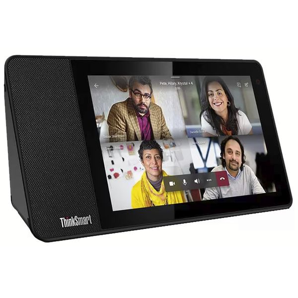 楽天市場】【ポイント最大28倍】 パソコン dynabook dynaEdge DE100/P