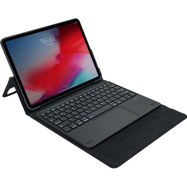 楽天市場】マイクロソフト Surface Pro 純正 キーボード ブラック QJX