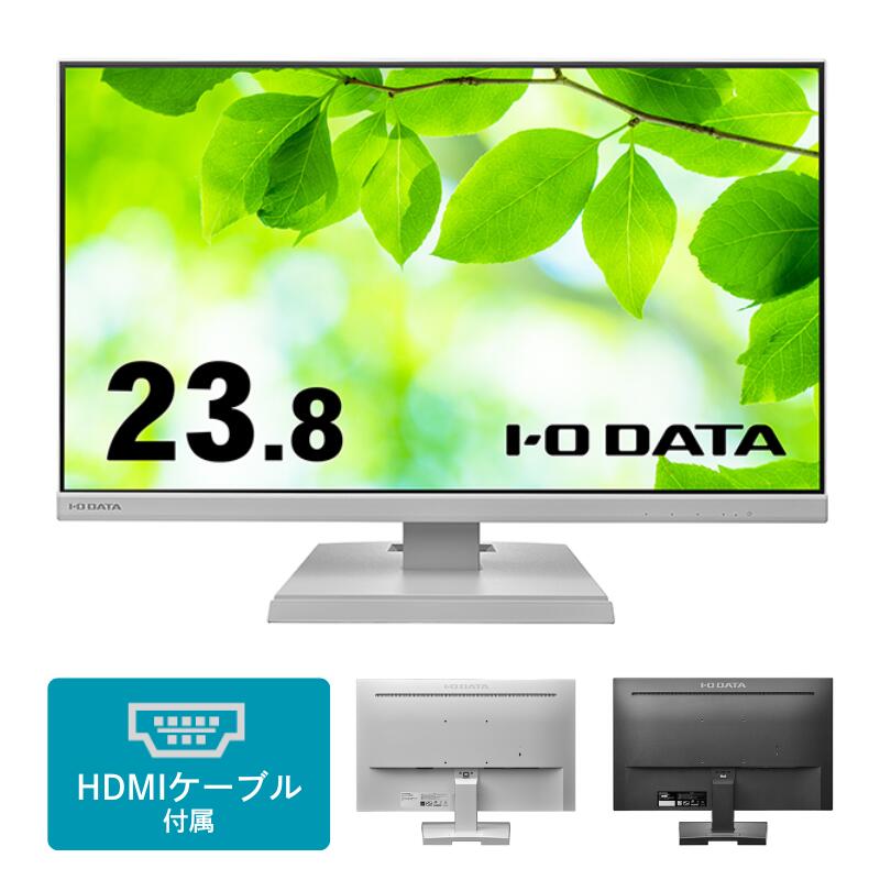 原則として的な二十日鼠よりもトラックボールがオススメな筋合い