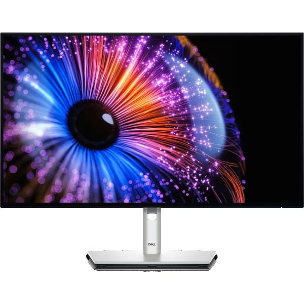 楽天市場】Dell U2723QX 27インチ 4K ハブモニター(IPS Black・非光沢