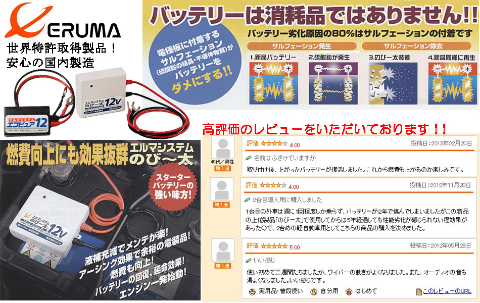 貨物輸送無料 燃費リフト エルマ建築 12v 乾電池スターター経費 のび 太12 バッテリー 一代 延命 もうける カーバッテリー オートバイバッテリー Nn 12 車輪用気品 のびーた のびー太 Cannes Encheres Com