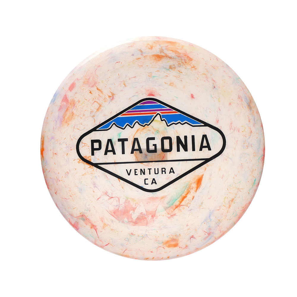⭐︎レア⭐︎ Patagonia パタゴニア　フリーウィーラー 2025年最新】パタゴニア Freewheelerの人気アイテム - メルカリ