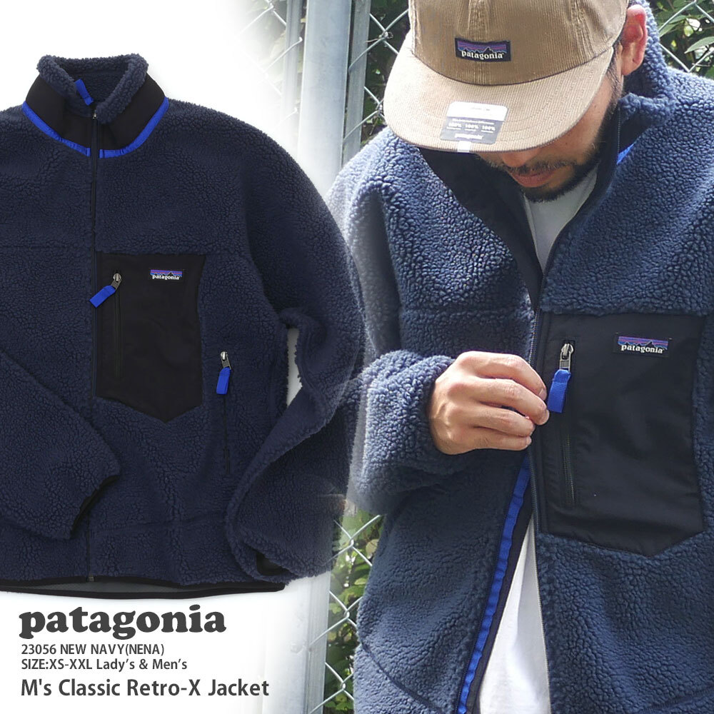 楽天市場】全て新品・正規品 パタゴニア Patagonia M's Classic