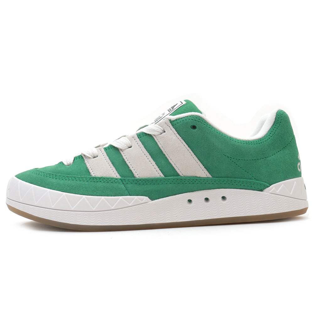 楽天市場】[期間限定ポイント20倍！] 新品 アディダス adidas