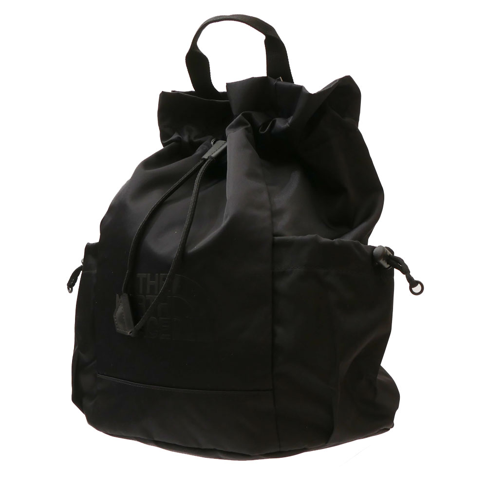 楽天市場】[期間限定ポイント20倍！] 新品 ザ・ノースフェイス