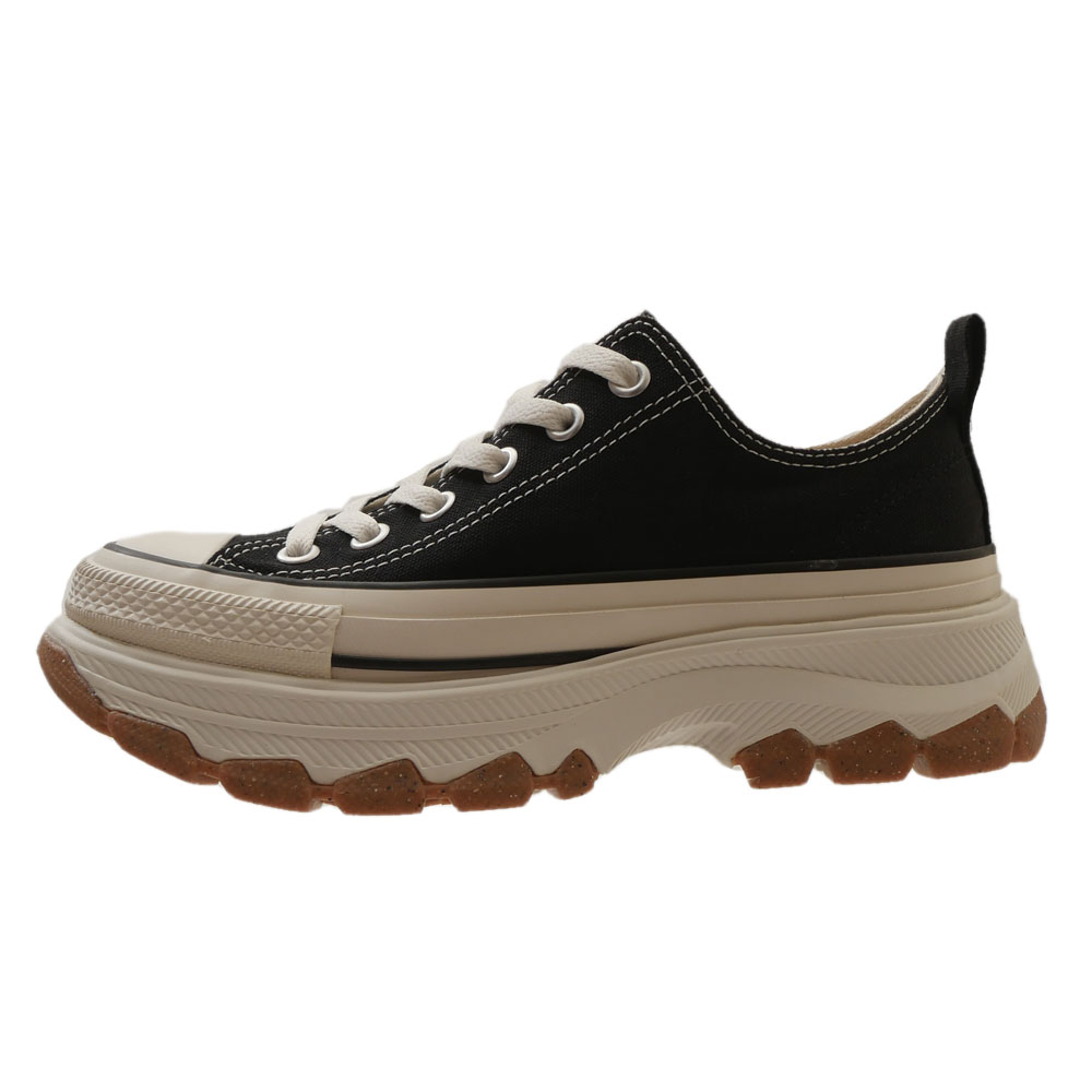 楽天市場】CONVERSE ALL STAR 100 TREKWAVE MN OX【コンバース