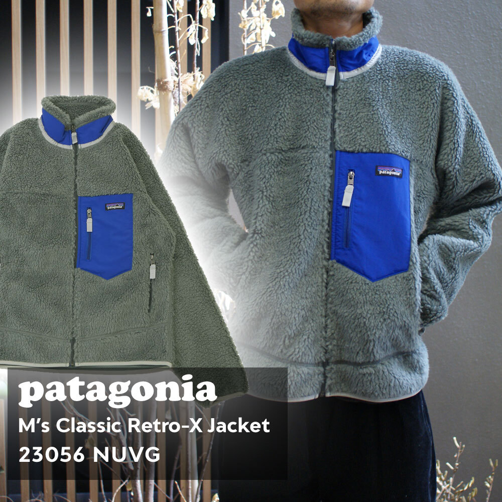楽天市場】全て新品・正規品 パタゴニア Patagonia W's Classic