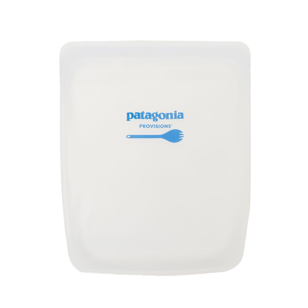 楽天市場】【本物・正規品】 新品 パタゴニア Patagonia MiiR Food