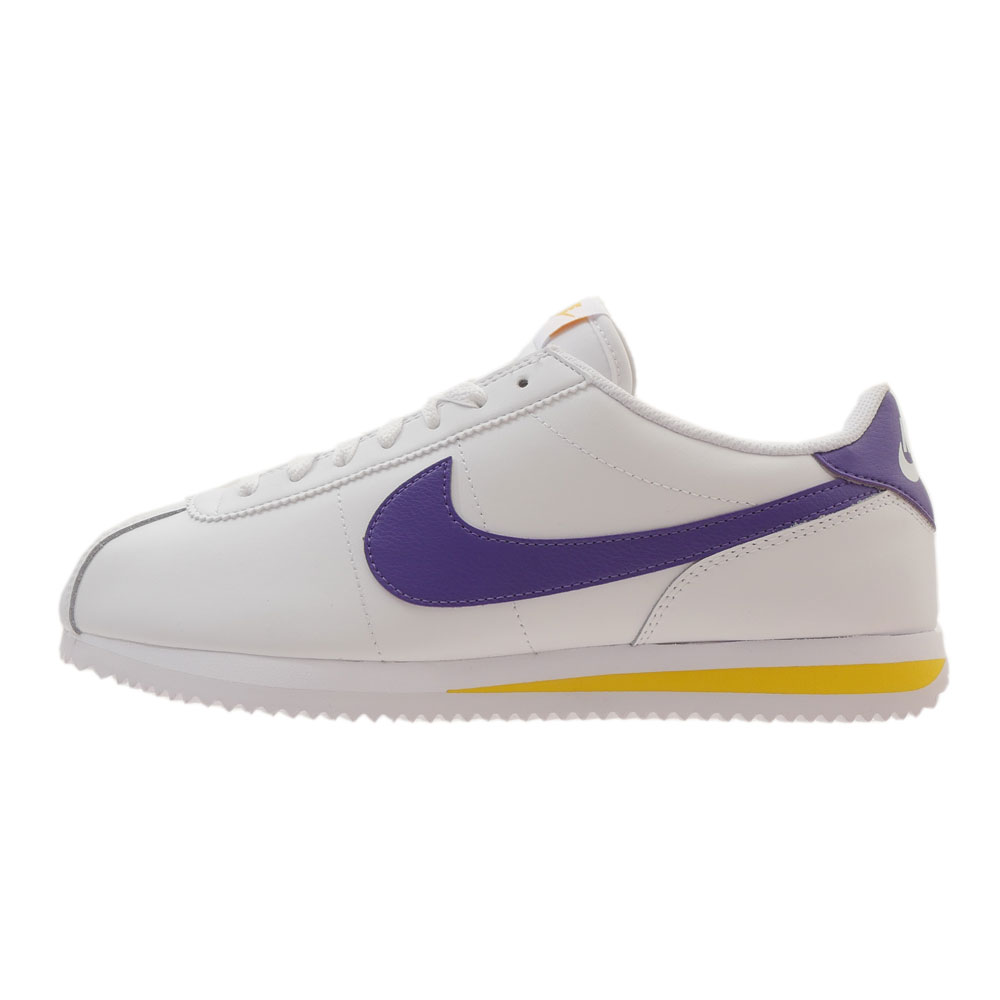 楽天市場】ナイキ コルテッツ NIKE W Cortez ココナッツミルク