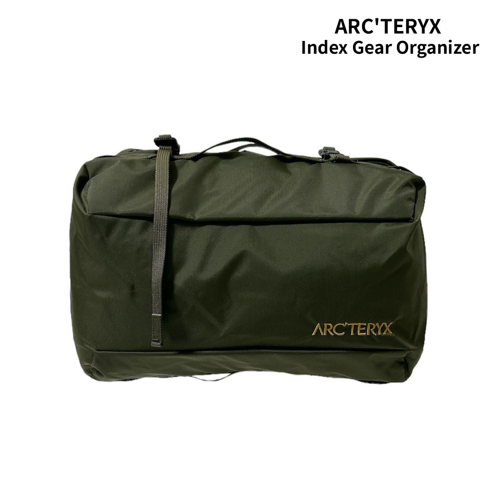 楽天市場】全て新品・正規品 アークテリクス ARC'TERYX Ion Gear 楽天市場】全て新品・正規品 アークテリクス ARC'TERYX Ion Gear