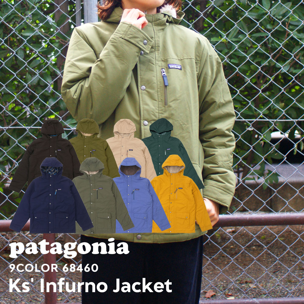 楽天市場】全て新品・正規品 パタゴニア Patagonia W's Classic
