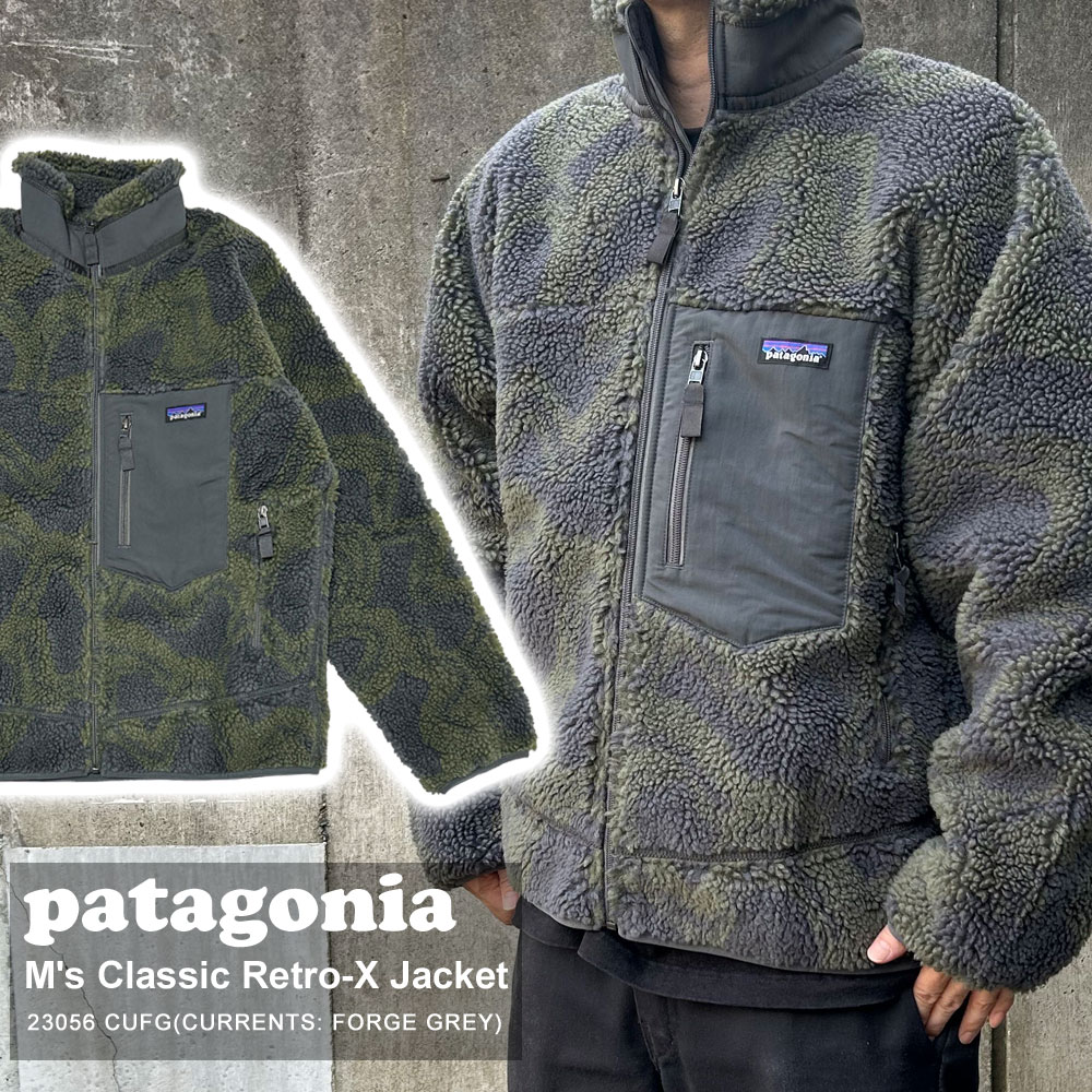 楽天市場】【月間優良ショップ 8度受賞】 新品 パタゴニア