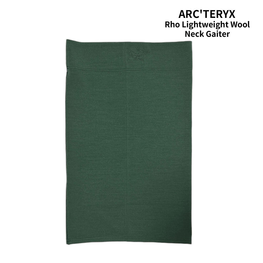 楽天市場】アークテリクス ローバラクラバ ARC'TERYX rho