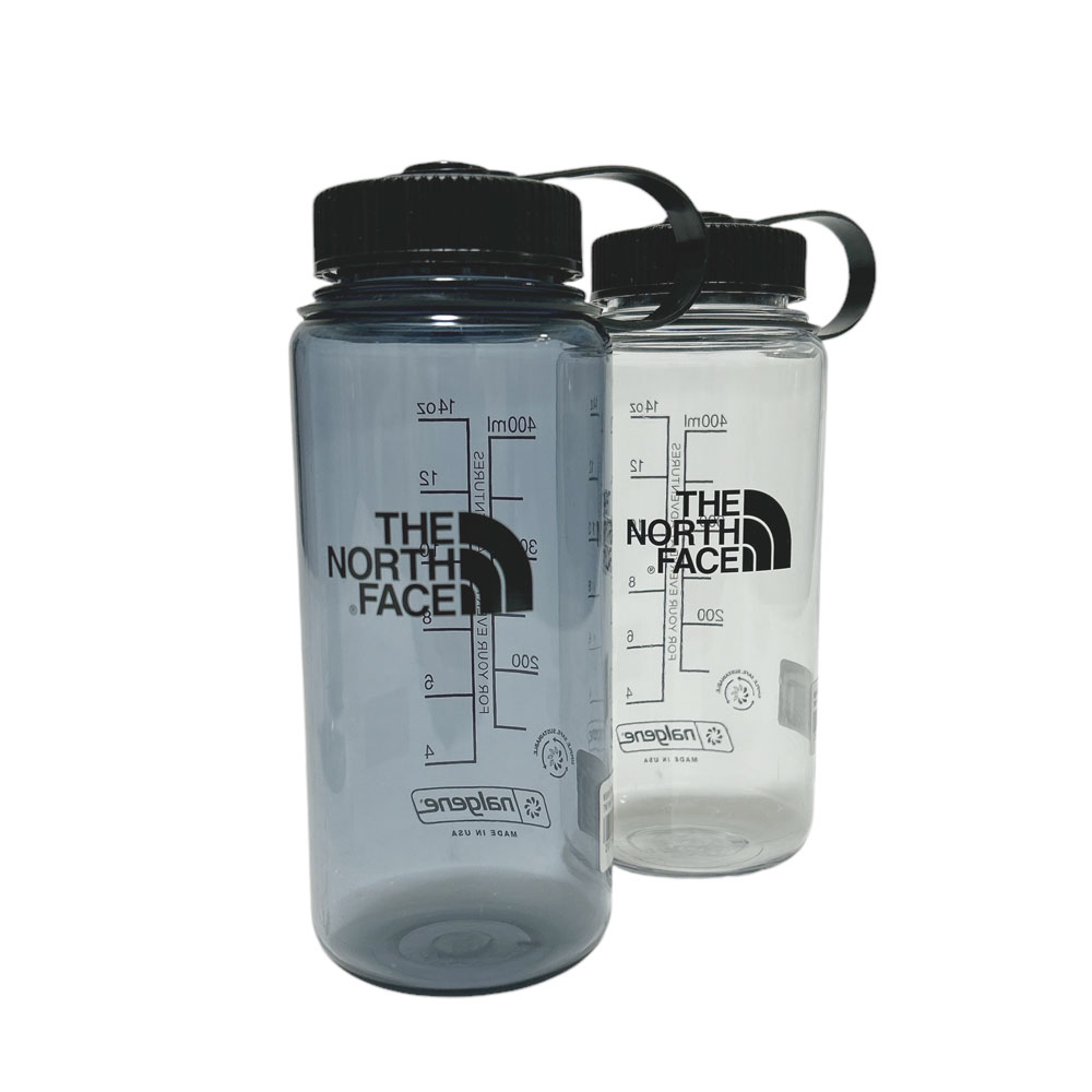 楽天市場】全て新品・正規品 ザ・ノースフェイス THE NORTH FACE