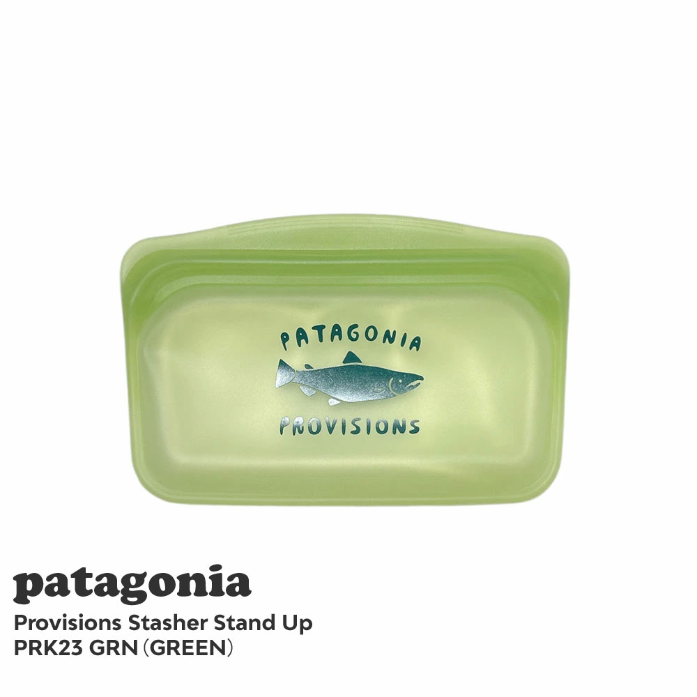 patagonia フローラルタッパー サイズ4 楽天市場】【月間優良ショップ 8度受賞】 新品 パタゴニア
