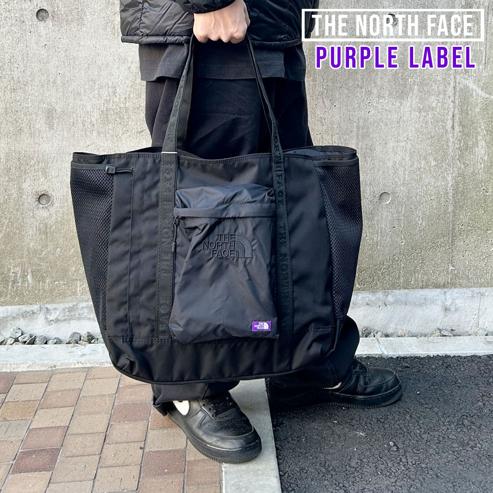 楽天市場】100％本物保証 新品 ザ・ノースフェイス パープル