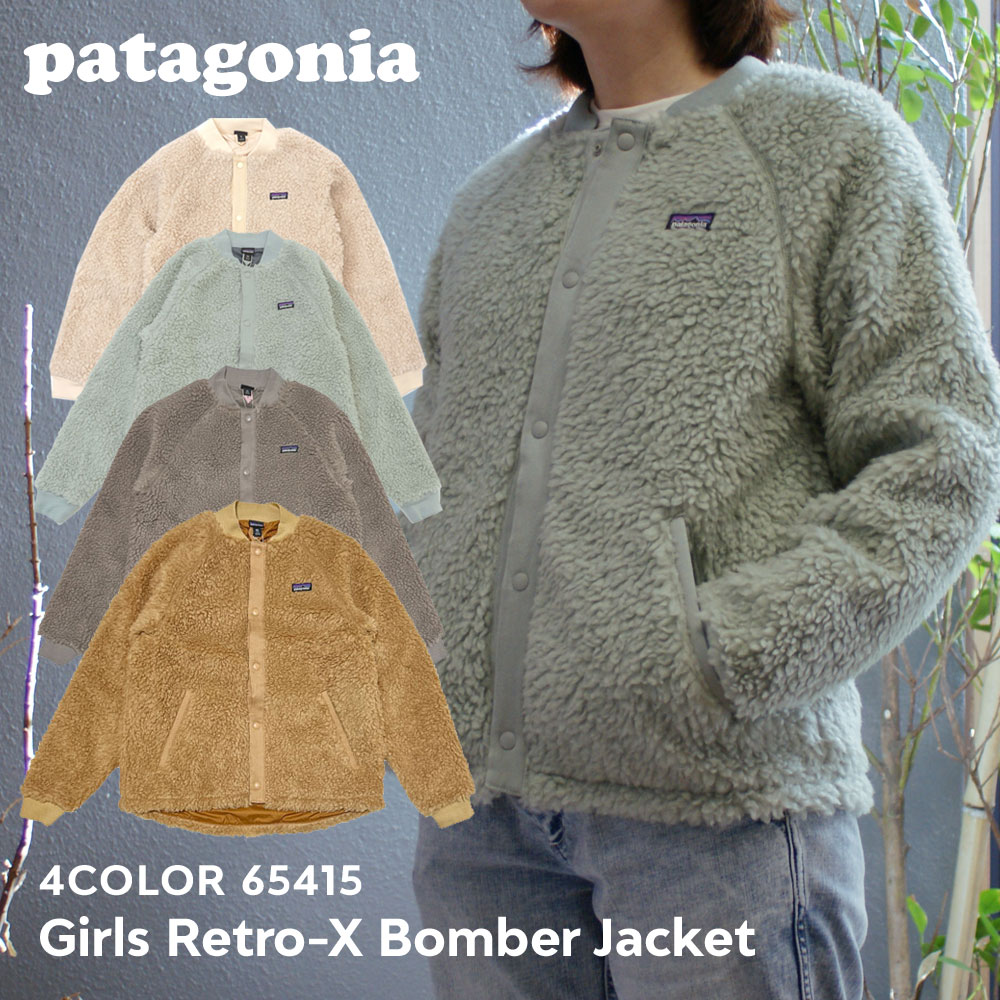 楽天市場】全て新品・正規品 パタゴニア Patagonia W's Classic 楽天市場】全て新品・正規品 パタゴニア Patagonia W's Classic