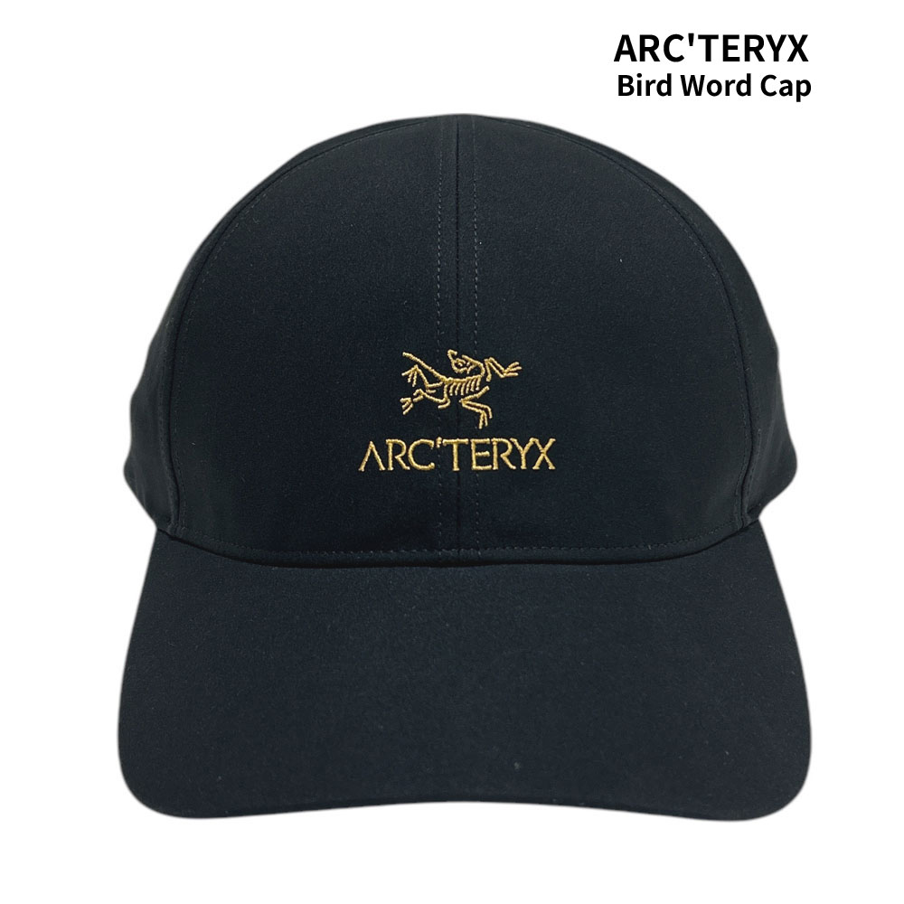 楽天市場】【クーポン配布中】ARC'TERYX (アークテリクス)『5