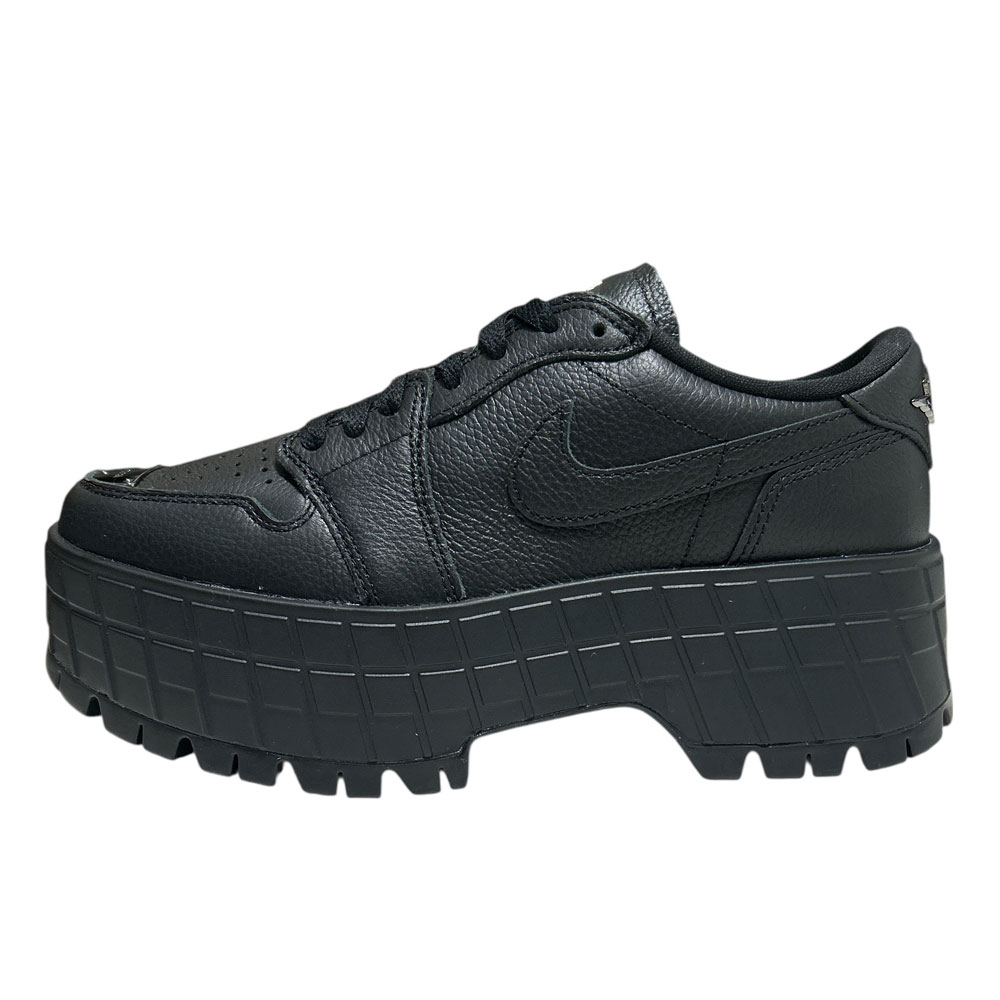 楽天市場】【月間優良ショップ 8度受賞】 新品 ナイキ NIKE W