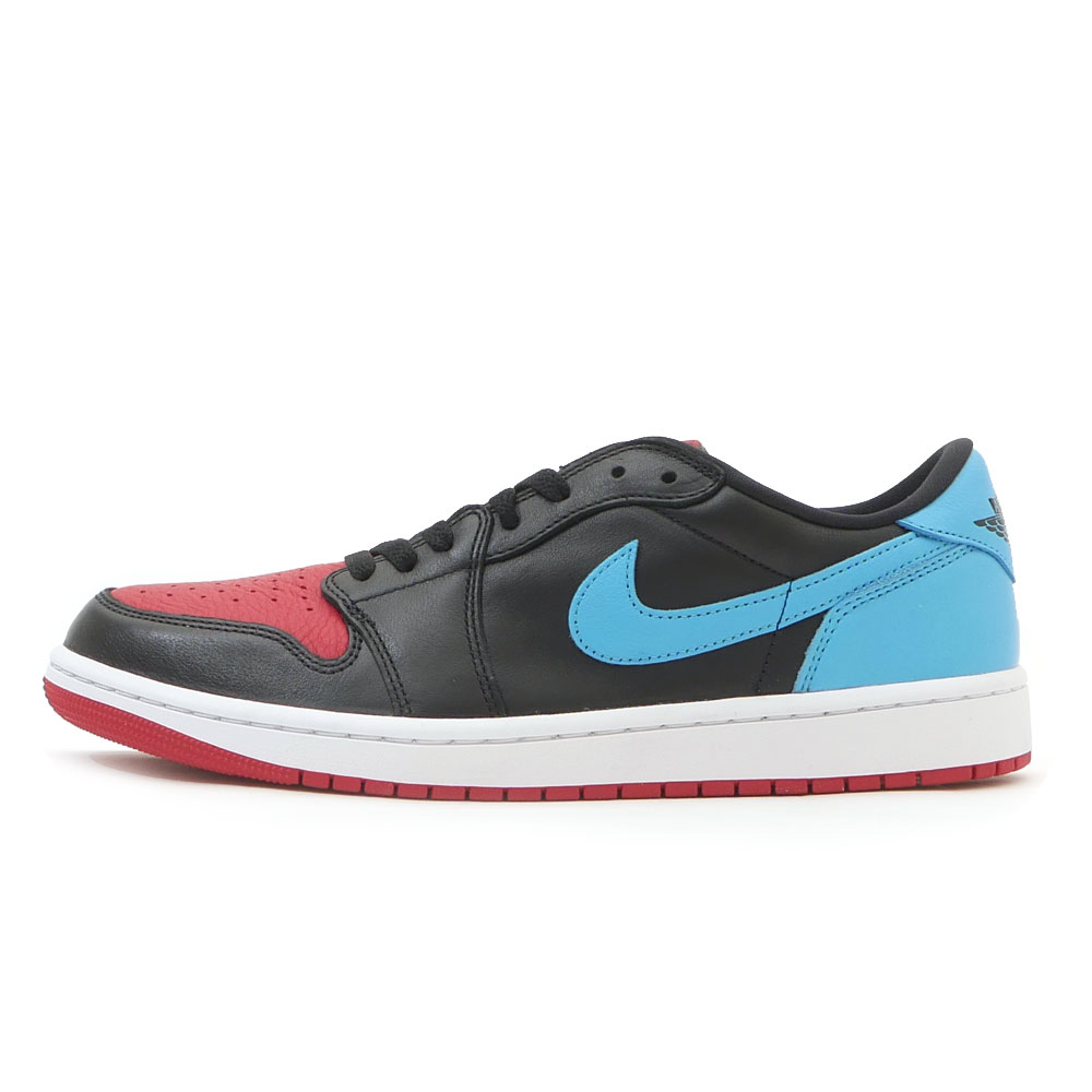 楽天市場】10(28cm)国内正規品【NIKE AIR JORDAN 1 LOW SE