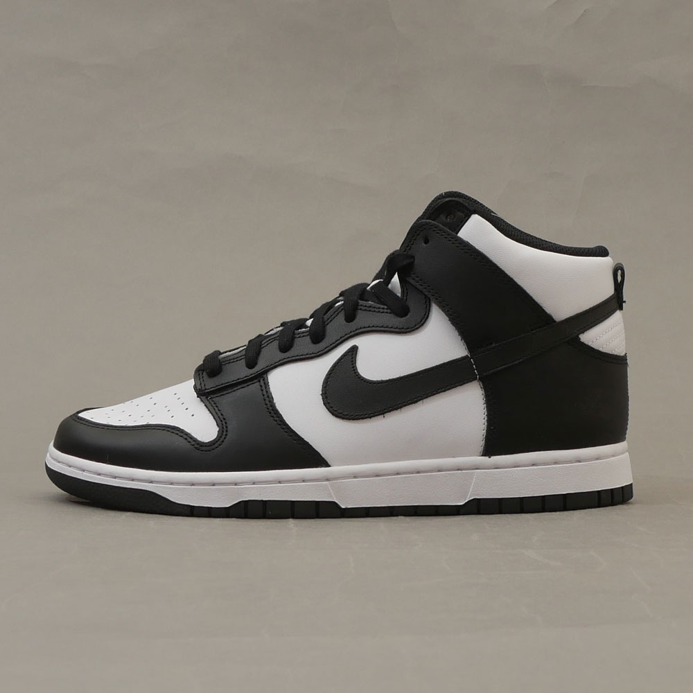 楽天市場】100％本物保証 新品 ナイキ NIKE WMNS DUNK HIGH