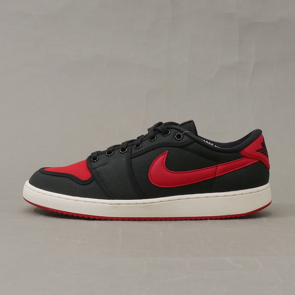 楽天市場】NIKE AJKO 1 LOW DX4981-006ナイキ エアジョーダン1