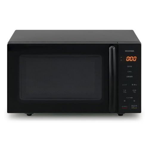 ★未使用★東芝 電子レンジ ER-XS23(K) 2024年製 ブラック Amazon | TOSHIBA(東芝) 電子レンジ 23L ER-XS23(K) ブラック