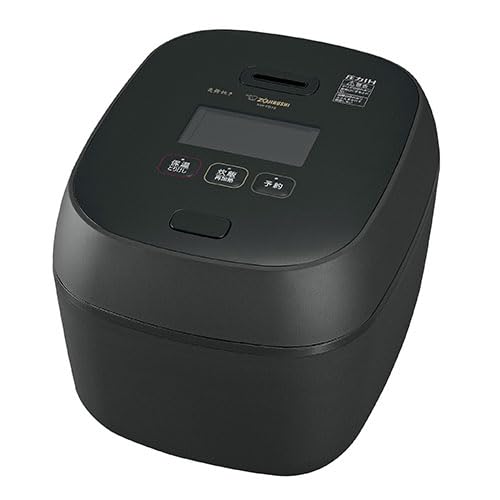 HITACHI ／ 日立 沸騰鉄釜 ふっくら御膳 RZ-W100GM(K) 漆黒 楽天市場】☆HITACHI / 日立 沸騰鉄釜 ふっくら御膳 RZ-W100GM(K