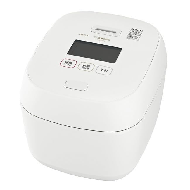 楽天市場】タイガー魔法瓶(TIGER) 業務用炊飯器 2升 1410W