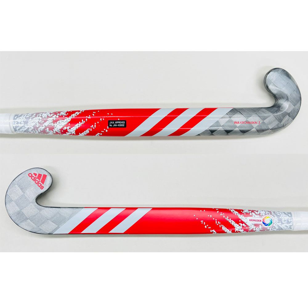 楽天市場】アディダス イナ.4（ADIDAS INA.4） 22-0343 フィールド