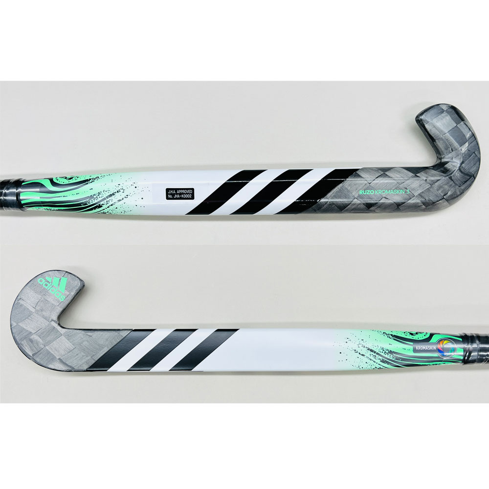 楽天市場】シャルケ04 13/14、12/13 ホーム(青) #22 Uchida 内田篤人