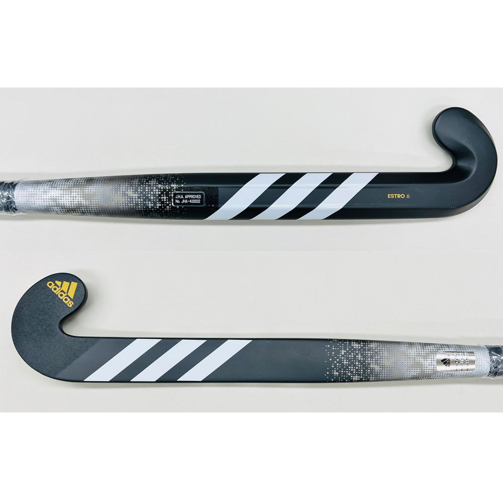 smastick スマスティック SS-03R smastick スマスティック SS-05R | 自撮り棒・一脚・三脚