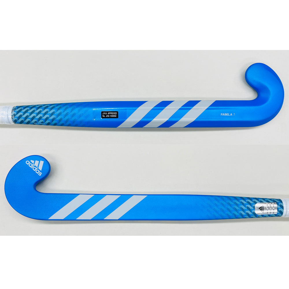 楽天市場】アディダス イナ.4（ADIDAS INA.4） 22-0343 フィールド