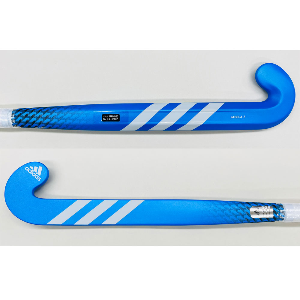 楽天市場】アディダス ファベーラ.7（ADIDAS FABELA.7） 23-0351