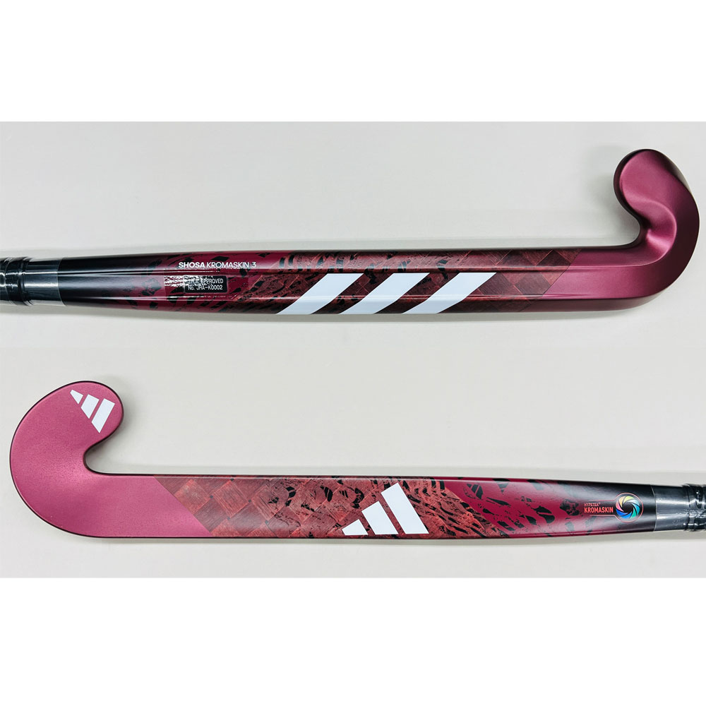 楽天市場】アディダス イナ.4（ADIDAS INA.4） 22-0343 フィールド