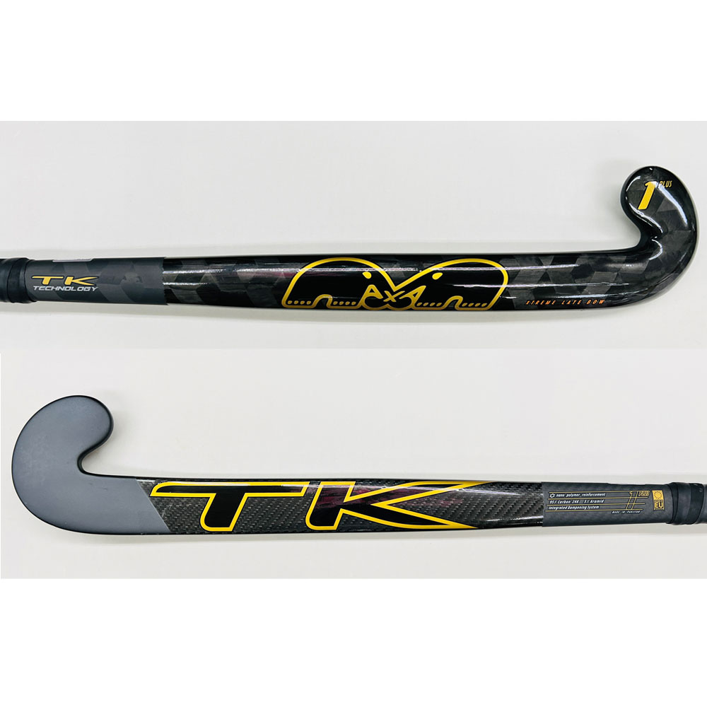 【楽天市場】TK 1 プラス ゴールド エクストリーム（TK 1 PLUS GOLD EXTREME LATE BOW) 230501